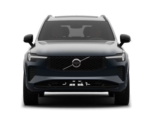 Volvo  XC90 2.0 T8 Plug-in hybrid AWD Ultra Dark Exec. Ed. | 2 stoelen op derde rij | Achterbank verwarmd | A... ActivLease financial lease
