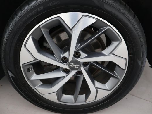 Aiways U5 63kWh SHOWROOM UITVOERING *42.630 KM* | 360 CAMERA | LEDER | LED | 19 INCH | CARPLAY ActivLease financial lease