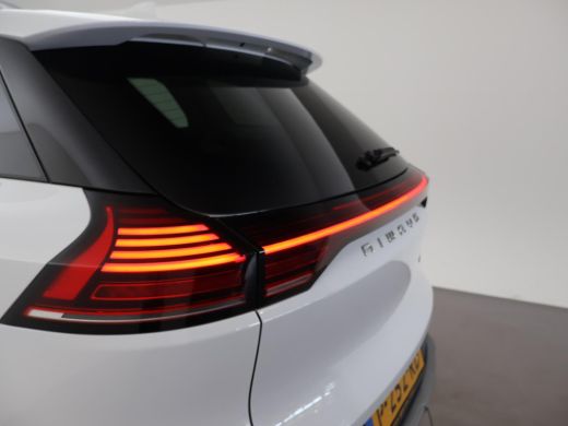 Aiways U5 63kWh SHOWROOM UITVOERING *42.630 KM* | 360 CAMERA | LEDER | LED | 19 INCH | CARPLAY ActivLease financial lease