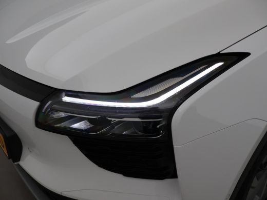 Aiways U5 63kWh SHOWROOM UITVOERING *42.630 KM* | 360 CAMERA | LEDER | LED | 19 INCH | CARPLAY ActivLease financial lease