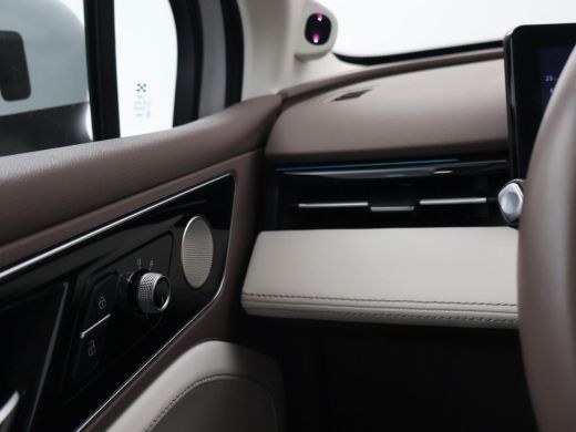 Aiways U5 63kWh SHOWROOM UITVOERING *42.630 KM* | 360 CAMERA | LEDER | LED | 19 INCH | CARPLAY ActivLease financial lease