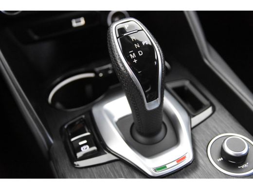 Alfa Romeo Giulia 2.2 Super Turbo Diesel *1ste eigenaar*Navigatie*Keyless* ActivLease financial lease