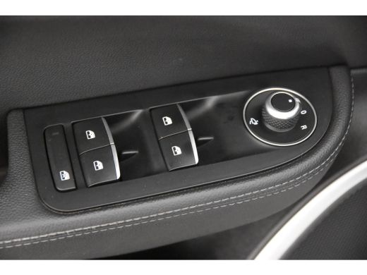 Alfa Romeo Giulia 2.2 Super Turbo Diesel *1ste eigenaar*Navigatie*Keyless* ActivLease financial lease
