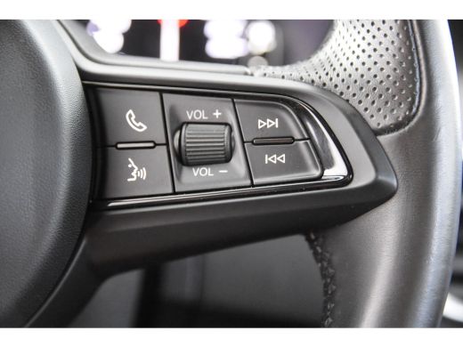 Alfa Romeo Giulia 2.2 Super Turbo Diesel *1ste eigenaar*Navigatie*Keyless* ActivLease financial lease