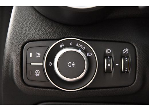 Alfa Romeo Giulia 2.2 Super Turbo Diesel *1ste eigenaar*Navigatie*Keyless* ActivLease financial lease