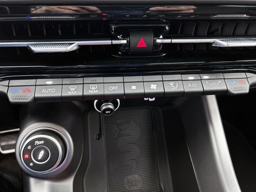 Alfa Romeo Tonale 1.5T 160PK Hybrid Veloce PANORAMADAK | LEER | CAMERA | 20"LM ActivLease financial lease