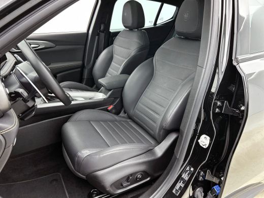 Alfa Romeo Tonale 1.5T 160PK Hybrid Veloce PANORAMADAK | LEER | CAMERA | 20"LM ActivLease financial lease