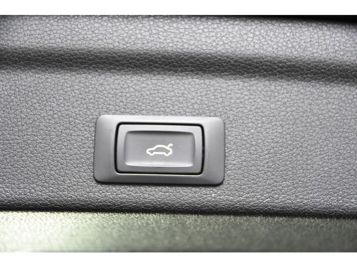 Audi Q3 45 TFSI e *1ste eigenaar*Leer*Navigatie*Stoelverwarming* ActivLease financial lease