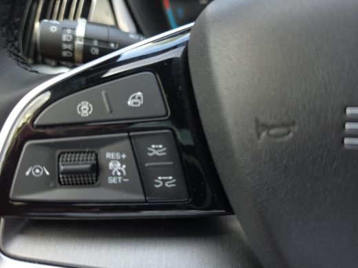 BYD SEAL U 1.5 T DM-i AWD Design | 1.300 kg trekgewicht | Rijklaarprijs ! ActivLease financial lease