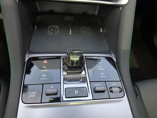 BYD SEAL U 1.5 T DM-i AWD Design | 1.300 kg trekgewicht | Rijklaarprijs ! ActivLease financial lease