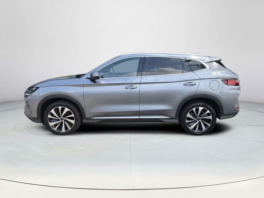 BYD SEAL U 1.5 T DM-i AWD Design | 1.300 kg trekgewicht | Rijklaarprijs ! ActivLease financial lease