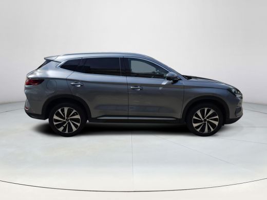 BYD SEAL U 1.5 T DM-i AWD Design | 1.300 kg trekgewicht | Rijklaarprijs ! ActivLease financial lease