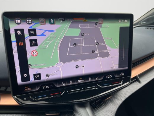 CUPRA Tavascan Endurance 82 kWh | Sennheiser Sound | Winter Pakket | Elec A-Klep | Warmte Pomp | Camera Rondom | ActivLease financial lease