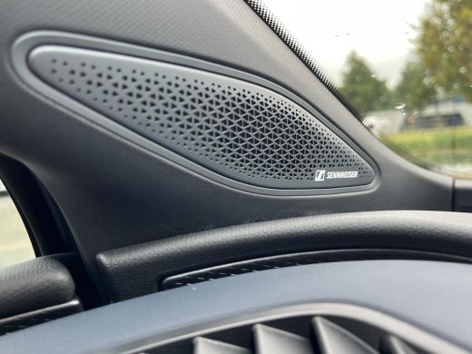 CUPRA Tavascan Endurance 82 kWh | Sennheiser Sound | Winter Pakket | Elec A-Klep | Warmte Pomp | Camera Rondom | ActivLease financial lease