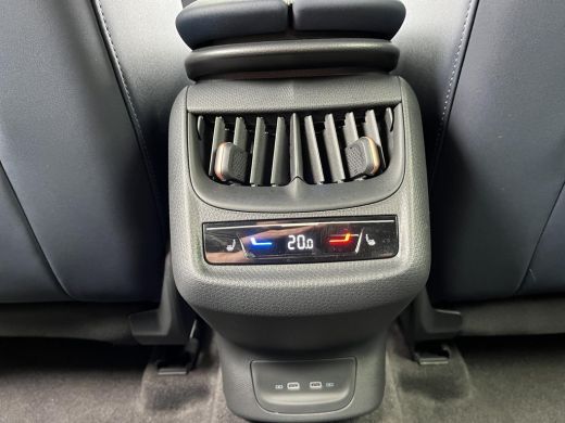 CUPRA Tavascan Endurance 82 kWh | Sennheiser Sound | Winter Pakket | Elec A-Klep | Warmte Pomp | Camera Rondom | ActivLease financial lease