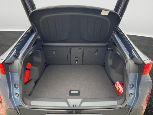 CUPRA Tavascan Endurance 82 kWh | Sennheiser Sound | Winter Pakket | Elec A-Klep | Warmte Pomp | Camera Rondom | ActivLease financial lease