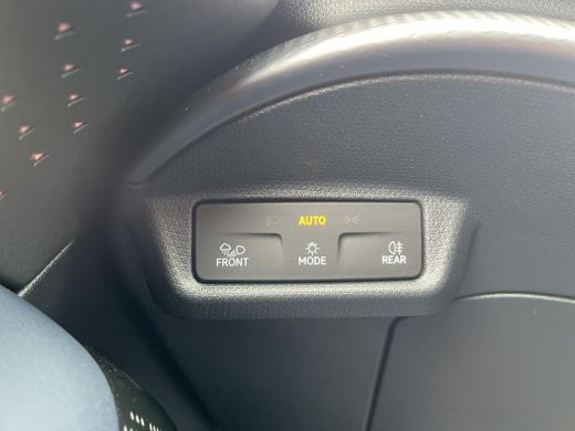 CUPRA Tavascan Endurance 82 kWh | Sennheiser Sound | Winter Pakket | Elec A-Klep | Warmte Pomp | Camera Rondom | ActivLease financial lease