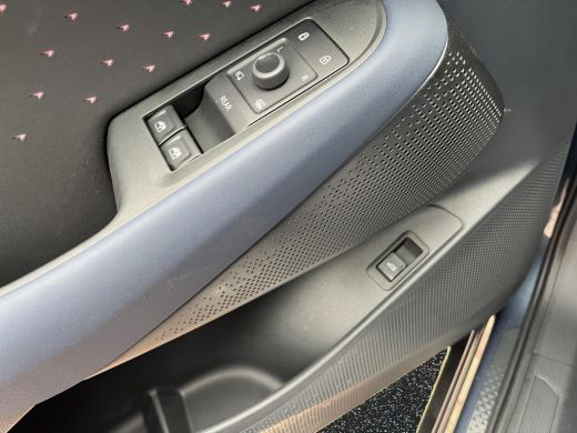 CUPRA Tavascan Endurance 82 kWh | Sennheiser Sound | Winter Pakket | Elec A-Klep | Warmte Pomp | Camera Rondom | ActivLease financial lease