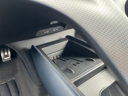CUPRA Tavascan Endurance 82 kWh | Sennheiser Sound | Winter Pakket | Elec A-Klep | Warmte Pomp | Camera Rondom | ActivLease financial lease