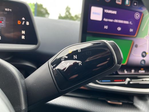 CUPRA Tavascan Endurance 82 kWh | Sennheiser Sound | Winter Pakket | Elec A-Klep | Warmte Pomp | Camera Rondom | ActivLease financial lease