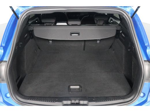 Ford Focus 1.0 EcoBoost Hybrid ST Line | 1e Eigenaar! | Dealer Onderhouden! | LED | Winterpack | Navi | Clim... ActivLease financial lease