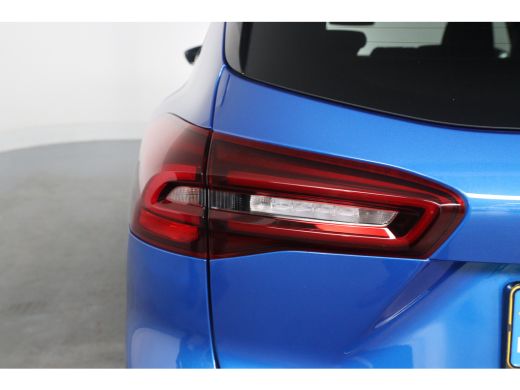 Ford Focus 1.0 EcoBoost Hybrid ST Line | 1e Eigenaar! | Dealer Onderhouden! | LED | Winterpack | Navi | Clim... ActivLease financial lease