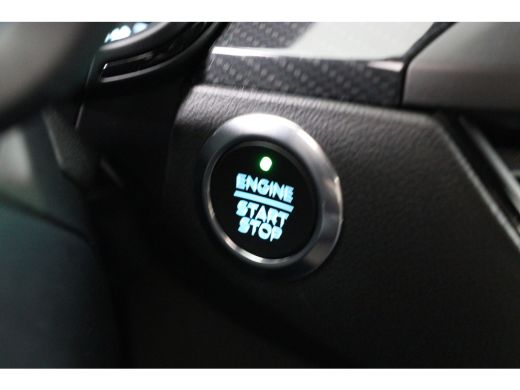 Ford Focus 1.0 EcoBoost Hybrid ST Line Business | 1e Eigenaar! | Winterpack | Cruise Adaptive | Camera | LED... ActivLease financial lease