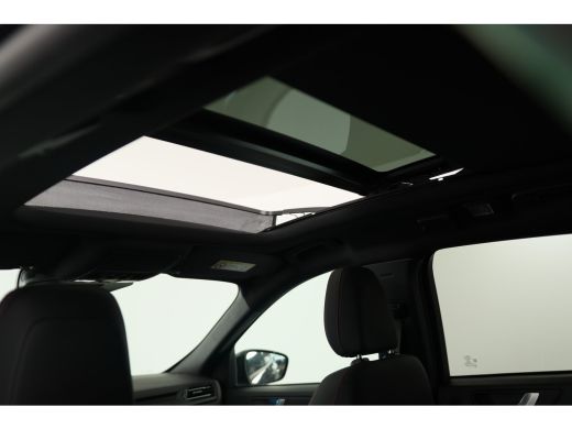 Ford Kuga 2.5 PHEV ST-Line X | Black Pack | Trekhaak | Elektrisch Panoramadak | Matrix LED | Winter Pack | ... ActivLease financial lease