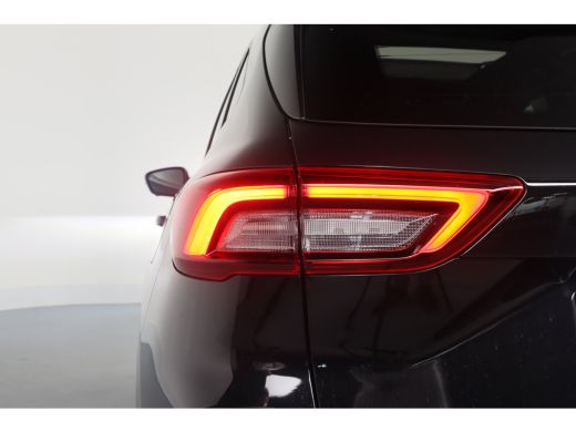 Ford Kuga 2.5 PHEV ST-Line X | Black Pack | Trekhaak | Elektrisch Panoramadak | Matrix LED | Winter Pack | ... ActivLease financial lease