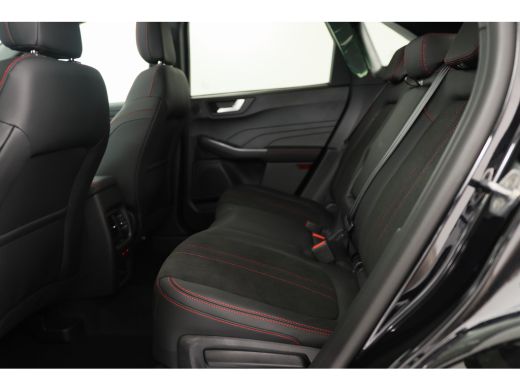 Ford Kuga 2.5 PHEV ST-Line X | Black Pack | Trekhaak | Elektrisch Panoramadak | Matrix LED | Winter Pack | ... ActivLease financial lease