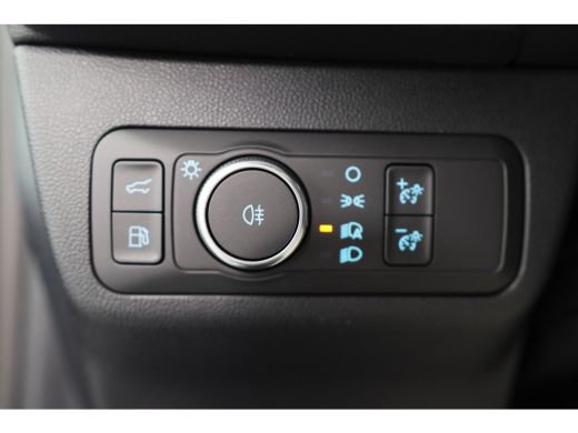 Ford Kuga 2.5 PHEV ST-Line X | Black Pack | Trekhaak | Elektrisch Panoramadak | Matrix LED | Winter Pack | ... ActivLease financial lease