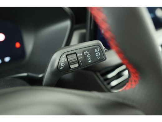 Ford Kuga 2.5 PHEV ST-Line X | Black Pack | Trekhaak | Elektrisch Panoramadak | Matrix LED | Winter Pack | ... ActivLease financial lease