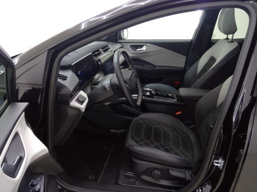 Ford Puma Gen-E Premium 44 kWh | Panoramadak | Adaptive Cruise | BLIS | Winterpack | 360 Camera | Matrix-LED | El... ActivLease financial lease