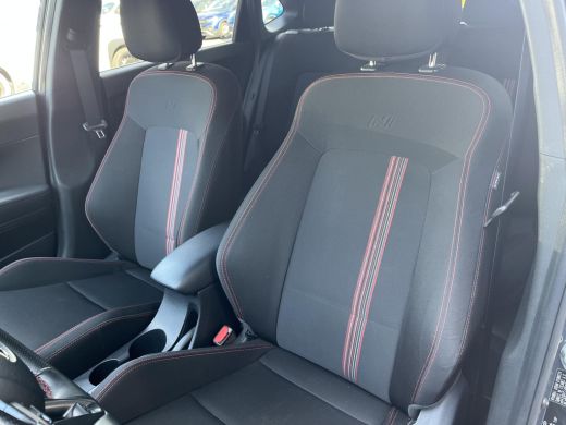Hyundai i20 1.0 T-GDI N-Line | Rijklaarprijs! | 3 jaar garantie | Luxe en sportieve N-Line uitvoering | ActivLease financial lease