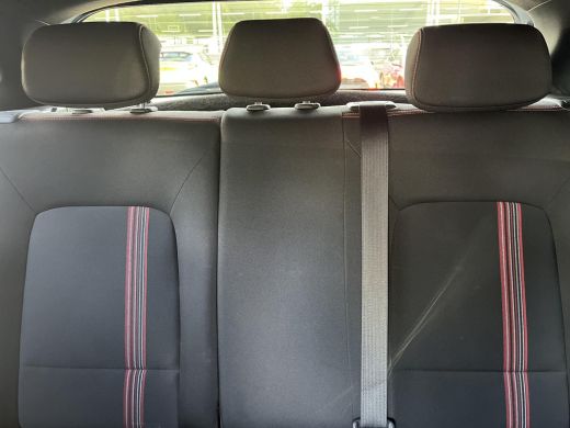 Hyundai i20 1.0 T-GDI N-Line | Rijklaarprijs! | 3 jaar garantie | Luxe en sportieve N-Line uitvoering | ActivLease financial lease