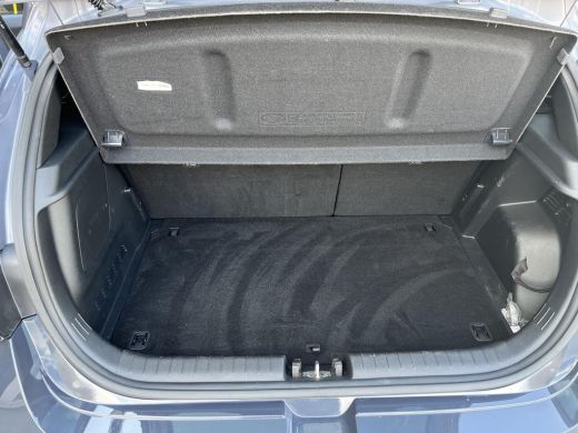 Hyundai i20 1.0 T-GDI N-Line | Rijklaarprijs! | 3 jaar garantie | Luxe en sportieve N-Line uitvoering | ActivLease financial lease