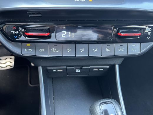Hyundai i20 1.0 T-GDI N-Line | Rijklaarprijs! | 3 jaar garantie | Luxe en sportieve N-Line uitvoering | ActivLease financial lease