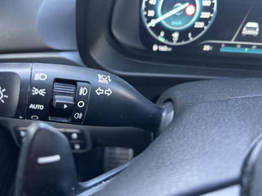 Hyundai i20 1.0 T-GDI N-Line | Rijklaarprijs! | 3 jaar garantie | Luxe en sportieve N-Line uitvoering | ActivLease financial lease