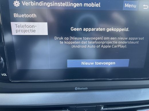 Hyundai i20 1.0 T-GDI N-Line | Rijklaarprijs! | 3 jaar garantie | Luxe en sportieve N-Line uitvoering | ActivLease financial lease