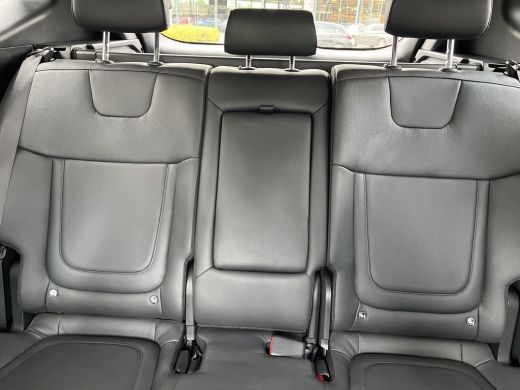Hyundai Tucson 1.6 T-GDI PHEV Premium Sky 4WD | Rijklaarprijs! | Panoramadak | Elektrisch verstelbare stoelen | ... ActivLease financial lease