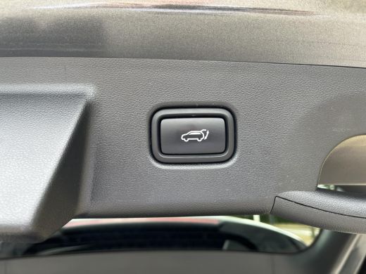 Hyundai Tucson 1.6 T-GDI PHEV Premium Sky 4WD | Rijklaarprijs! | Panoramadak | Elektrisch verstelbare stoelen | ... ActivLease financial lease