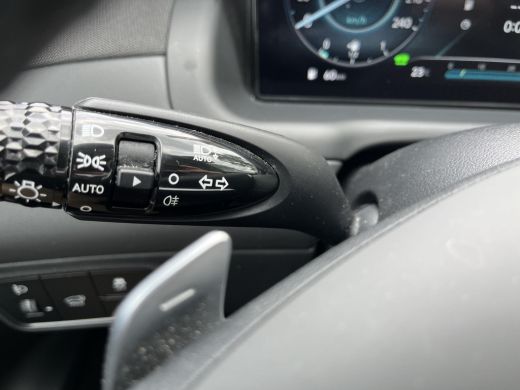 Hyundai Tucson 1.6 T-GDI PHEV Premium Sky 4WD | Rijklaarprijs! | Panoramadak | Elektrisch verstelbare stoelen | ... ActivLease financial lease