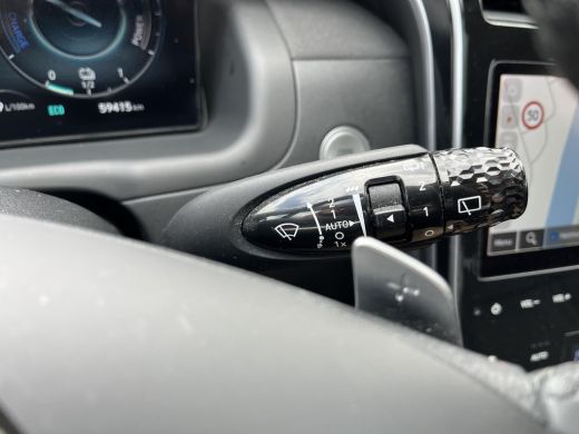 Hyundai Tucson 1.6 T-GDI PHEV Premium Sky 4WD | Rijklaarprijs! | Panoramadak | Elektrisch verstelbare stoelen | ... ActivLease financial lease