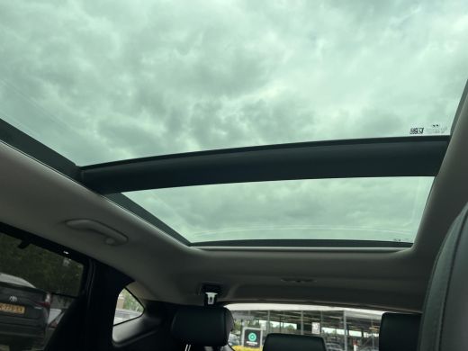 Hyundai Tucson 1.6 T-GDI PHEV Premium Sky 4WD | Rijklaarprijs! | Panoramadak | Elektrisch verstelbare stoelen | ... ActivLease financial lease