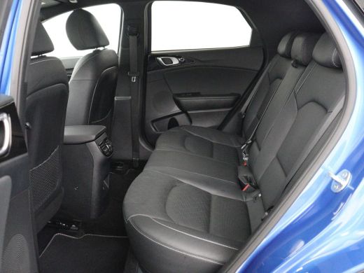 Kia XCeed | Panoramadak | Stoelkoeling | Adaptive cruise | Leder | Memory | Stuur/stoel verwarming | Camera... ActivLease financial lease