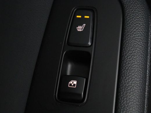 Kia XCeed | Panoramadak | Stoelkoeling | Adaptive cruise | Leder | Memory | Stuur/stoel verwarming | Camera... ActivLease financial lease