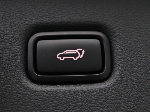 Kia XCeed | Panoramadak | Stoelkoeling | Adaptive cruise | Leder | Memory | Stuur/stoel verwarming | Camera... ActivLease financial lease