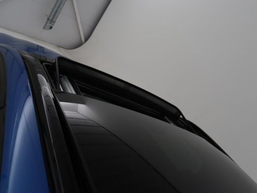 Kia XCeed | Panoramadak | Stoelkoeling | Adaptive cruise | Leder | Memory | Stuur/stoel verwarming | Camera... ActivLease financial lease
