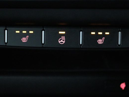 Kia XCeed | Panoramadak | Stoelkoeling | Adaptive cruise | Leder | Memory | Stuur/stoel verwarming | Camera... ActivLease financial lease