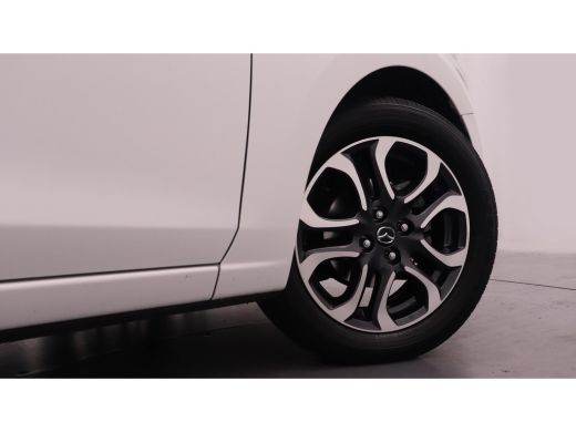 Mazda 2 1.5 Skyactiv-G GT-M | Rijklaar met 36 mnd Garantie! | Full LED | Climate Controle | Cruise Contro... ActivLease financial lease